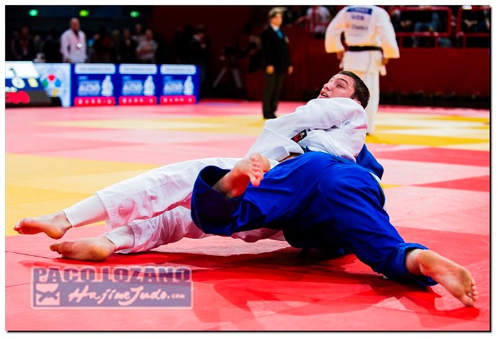 Paris 2014 by P.Lozano cat -90 kg_PLM3197